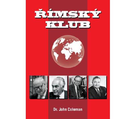 Římský klub