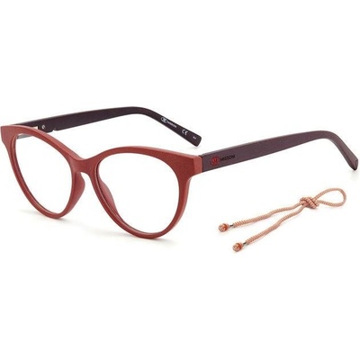 Missoni MMI0107 0Z3