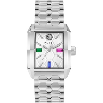 Image 1 of Philipp Plein PWMAA0422