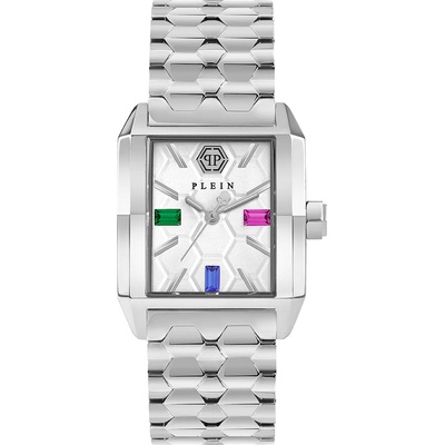 Philipp Plein PWMAA0422