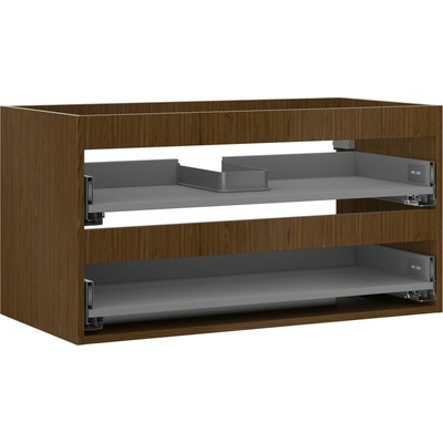 Mexen Box-A 91AX0-0900-470-2-86