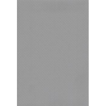 ELBE Фолио за басейн Classic Standard Line SBG 150 - Grey - Дебелина 1, 5 mm / 25 x 2, 00 m (09308)