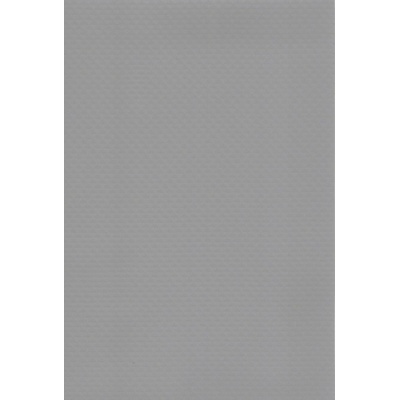 ELBE Фолио за басейн Classic Standard Line SBG 150 - Grey - Дебелина 1, 5 mm / 25 x 2, 00 m (09308)
