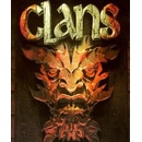 Clans