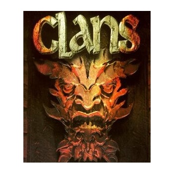 Clans