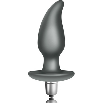 Rocks-Off Climaximum Idosi Grey