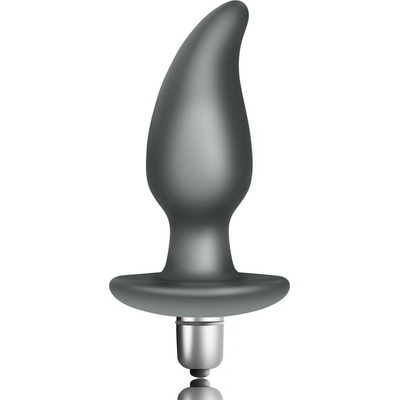 Rocks-Off Climaximum Idosi Grey