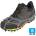 CAMP Туристически раковини Ice Master Light (TO.3174S)