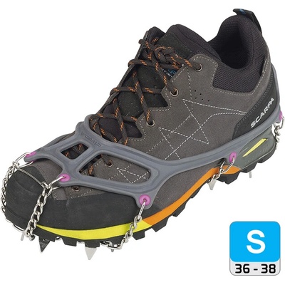 CAMP Туристически раковини Ice Master Light (TO.3174S)