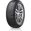 Hankook W462 Winter i*cept RS3 205/55 R16 91T