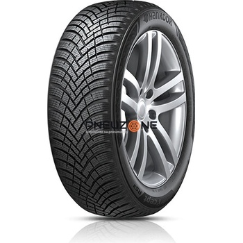 Hankook W462 Winter i*cept RS3 205/55 R16 91T