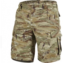 Šortky Pentagon BDU 2.0 pentacamo