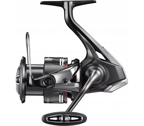 Shimano Vanford FA C3000