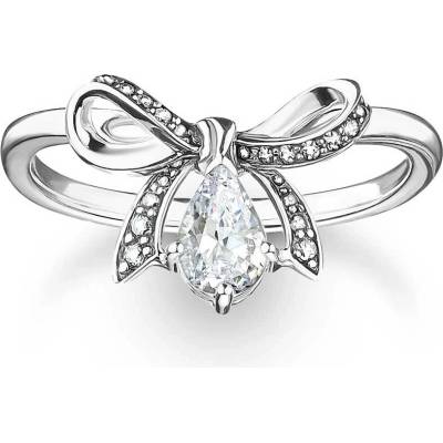 Thomas Sabo TR2481 643 14