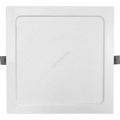 GREENLUX Led Лампа за окачен таван daisy vega led/6w/230v 4000k 11, 7 см (gxds284)