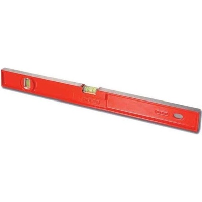 Stanley TMLH 500mm 1-42-252