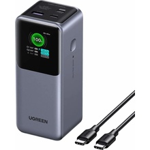 Ugreen 35524 20000mAh