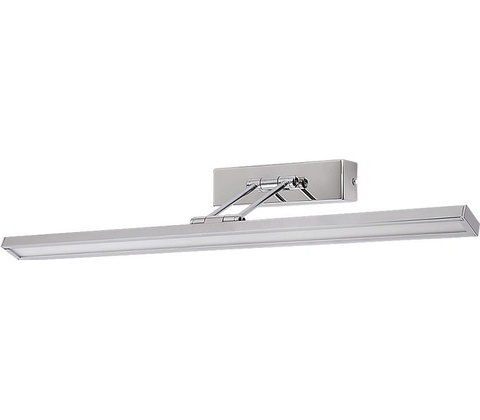 Rabalux 3908