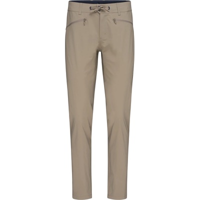 Norrøna Мъжки туристически панталон Norrøna Femund Flex1 Tech Pants Walking trousers - Winter Twig (010-1633-0213)