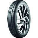 Bridgestone Ecopia EP500 175/55 R20 89T