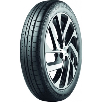 Bridgestone Ecopia EP500 175/55 R20 89T