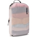 Cestovný organizér Thule Compression Packing Cube Medium Farba: biela