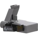 Bambu Lab Purge Wiper - A2L (FAZ060)