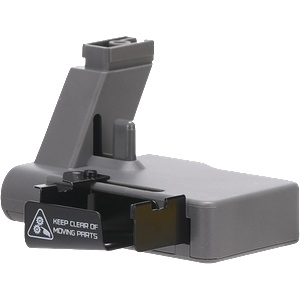 Bambu Lab Purge Wiper - A2L (FAZ060)