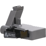 Bambu Lab Purge Wiper - A2L (FAZ060)