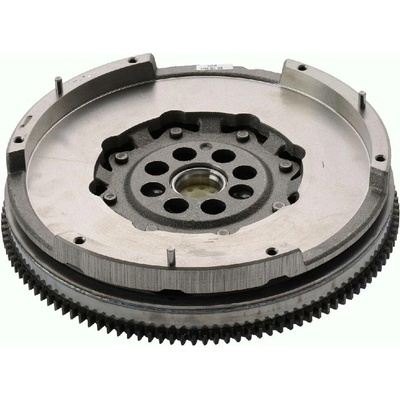 SACHS Setrvačník 2294501188