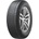 Hankook Dynapro HP2 RA33 265/70 R16 112H