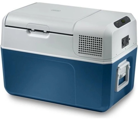 MobiCool MCF32