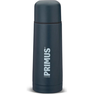 Primus Vacuum Bottle Navy 750 ml