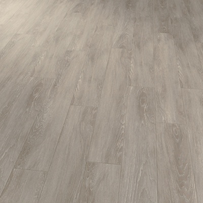 Objectflor Expona Simplay 2512 Grey Ash 2,17 m²