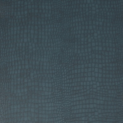 Vavex 108215 vliesová tapeta na zeď Texture rozměry 0,52 x 10,05 m
