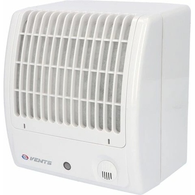 Vents 100 CF 1009401