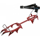 Camp Xlc Nanotech fast