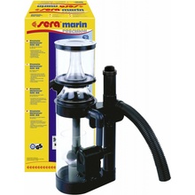 Sera Marin Protein Skimmer PS 400 HO