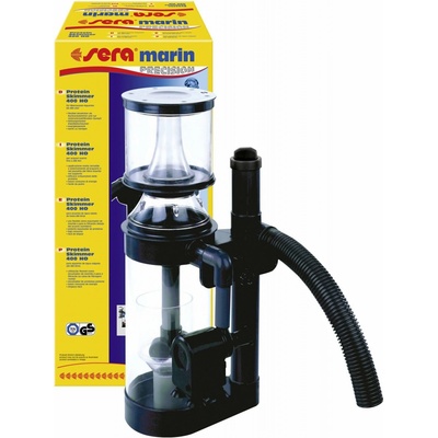 Sera Marin Protein Skimmer PS 400 HO