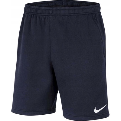Nike CW6910 451 L