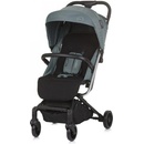 Image 1 of Chipolino Bijou