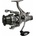 Carp Zoom Optimal Carp 5000BBC