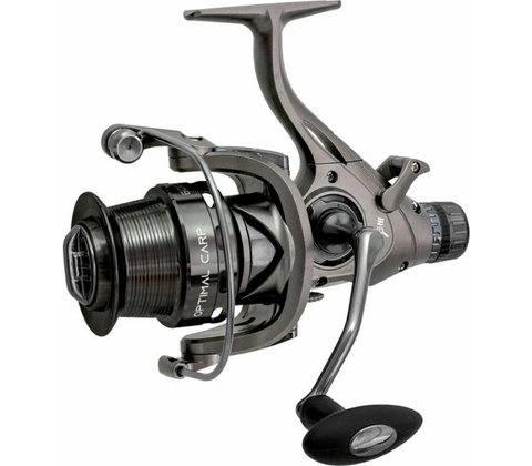 Carp Zoom Optimal Carp 5000BBC