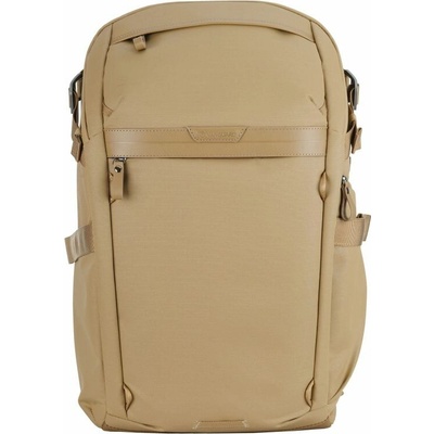 Vanguard VEO Metro B30L Beige