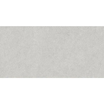 EBS 035450003702032 1,08m²
