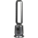 ProfiCare TVL 3152