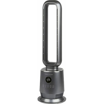 ProfiCare TVL 3152