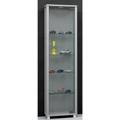 Vitrína VCM Edana Mini