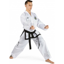 Daedo ITF Dobok