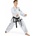Daedo ITF Dobok